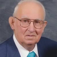 Daily News for Columbia, KY and Adair County from Saturday, December 14,  2019