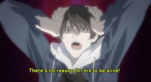 Anime | MaximumWeeaboo Site Simulator | Page 2