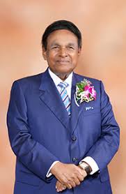 Free devamany s krishnasamy png images, s s, valentine s day, s a, w s, samsung galaxy s series, s h, 2018 volkswagen jetta 14t s, bmw s 1000 xr, s.p.a. Board Of Directors And Chancellor Aimst University