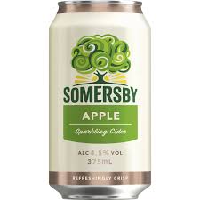 The bluberry is a blu berry living in forests. Somersby Apple Cider Cans 10x375ml Pack Woolworths