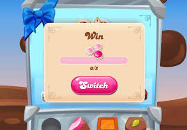 Glitch Of Deluxe Chocolate Box — King Community