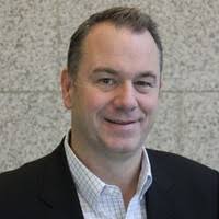 Alberto Guillen Email & Phone Number