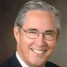 Lee Sherry Obituary April 13, 2023