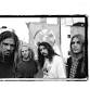 Corrosion Of Conformity