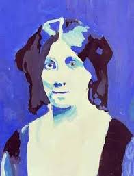 Innovate, Fall 2022 by All Saints' Episcopal School