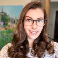 Lori Barkhouse's Instagram, Twitter & Facebook