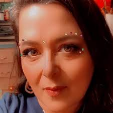 Saemoza Pop Up Canopy Tent, 10x10 Outdoor Commercial Instant Gazebo Tent  with 4 Removable Sidewalls, Height Adjustable Portable Beach Canopy with  Carry Bag (Red) : Amazon.ca: Patio, Lawn & Garden