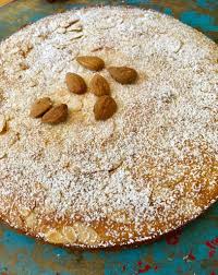 In 20 Minuten Fertig Ein Blitzrezept Kuchen Aus Schweden Konditorei Kuchen Blitzrezepte