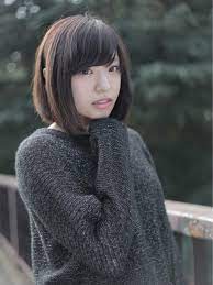 Megumi wada