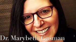 Demarco Fleming Podcast