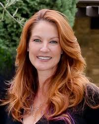 Connie Cain, Marriage & Family Therapist, San Diego, CA, 92130