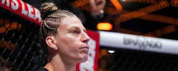 Kurtis Ellis (Peso pena) Perfil do MMA