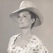 Rosenfeld Family Obituaries