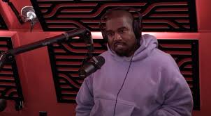 Joe rogan is many things: Kanye West Joe Rogan Interview Watch Wide Ranging 3 Hour Discussion Rolling Stone