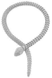 Pin On Red Carpet Jewelry