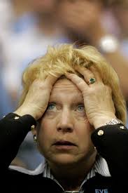 Final Four returning to S.A. in 2018