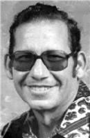 Samuel Kittle Obituary (2021)