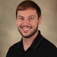 90+ "Willie Grayson" profiles