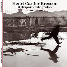 Directora de la dirección de calidad y desarrollo educativo. Biblioteca Ilustrada Henri Cartier Bresson El Disparo Fotografico Pdf Download Khanjo