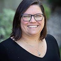 The Peace Book (Todd Parr Classics) by Todd Parr