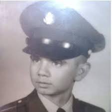 Readers send 152 messages of love to honor veterans