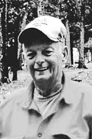 Obituary: Robert “Bob” V. Rowell