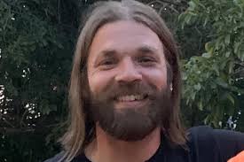 Fundraiser for Glennda Howe by Amie Ellis : Tim Howe Medical Expenses