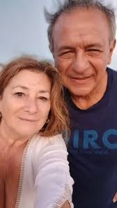 Instagram video by Alejandro Raul Salcedo • Jul 19, 2024 at 12:17 PM