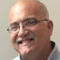 John Mark Viau Obituary 2021