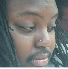 When you see it 😂 don't judge! #snakesgym #vyomax #marksnake #markstrange