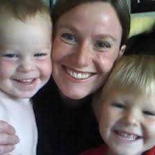 Tara Gilson (bloggertara)