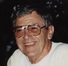 Allen Secrest's Instagram, Twitter & Facebook