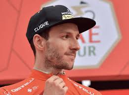 Jon-Allan Butterworth