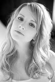 Melissa Rauch, who played Bernadette, saw her life change when she got a  role