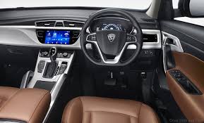 The equipment is largely the same as on the cbu version, aside from the aforementioned new items. Fake Proton X70 Pricing Specs Circulating The Internet