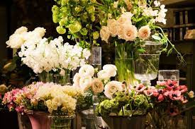If the flowers stems are hydrated like you suggested in your. The Best Flower Shops Around The World Google Search Amazing Flowers Flower Shop Florist
