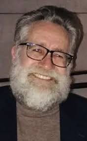 Mark DiMatteo Obituary (1957