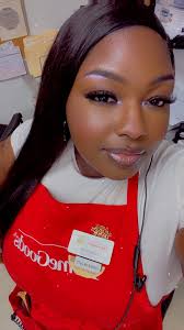 Introduction and sharing interests