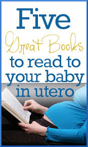 Pin On Baby Education