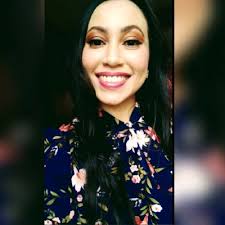 Vaga Efetiva para atuar na empresa Kimberly Clark