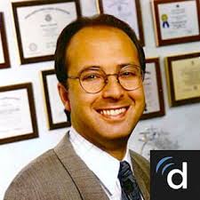 Dr. Charles A. Kaplan, MD