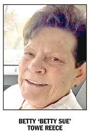 Courier Obituaries 4-3-24 |