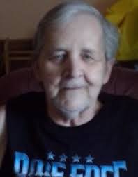 Gary S. Hirschey Obituary (2024)