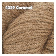 Postage, returns and payments detailspostage, returns & payments. King Cole Natural Alpaca Dk Superfeines Alpaka Im 50g Strang