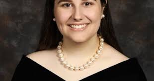 Carrollton graduate wins $20,000 tuition sweepstakes