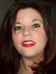 Obituary information for Leslie Paige Stuart Williams