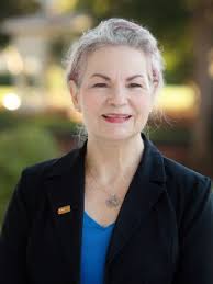 Florida Bar Member Profile