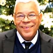 Gammon Family Obituaries