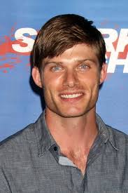 Chris Carmack