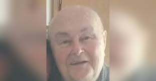 Obituary information for John Koller